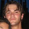 Guilherme Valente