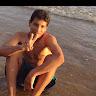 Betinho ferreira