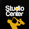 Studio Center Music