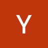 YochioEntertainment 