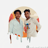 Sarfaraz Khan