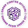 GRAHA CIANTRA OFFICIAL