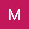 Marielson Moraes