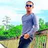 Sudip Dahal