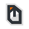 Upstream Sports TV