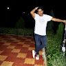ashish kumar dhir