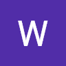 W3ll24