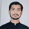 Malak Shafiq