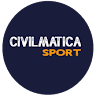Civilmatica Sport