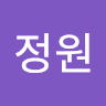 김정원_GSPC