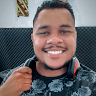 alex santos