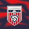 ASOCIACIÓN DE FÚTBOL SEMIPROFESIONAL DE ZACATECAS
