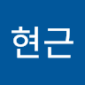 설악고야구부