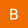 Btk69 