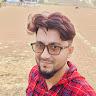 Najmul Hossain
