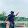 Md Anamul Hasan