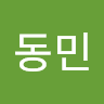 양동민_GSPC