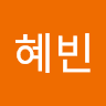 DAEDUK_football