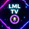 LMLIVETV