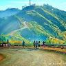 Aung Thu