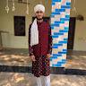 Junaid Ali