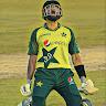 Nazeer Sports