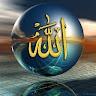 sayfull islam