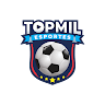 Top Mil Esportes 