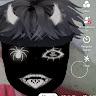YT - EL GAMING