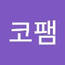 강원FC U10