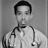 Behailu Teferi