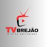 TV Brejão 