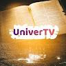 UniverTV