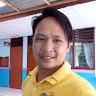 Herol Imanuel