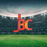 JBFC REPORT