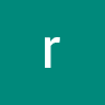 rijo designs