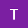 Tech_2025