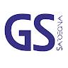 GS Sardegna