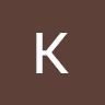 Kamrul islam
