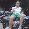 Diego CostaBrazil