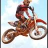 Itamar 84