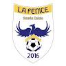Fenice Calcio 2016