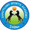 sanctuarysports