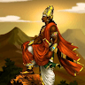 kinjal infosys