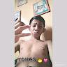 Raffy Dogomeo