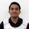 Farid Zakaria