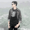 Mehedi Hasan