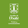 Alcaldia Ubate