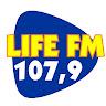 Rádio Life FM Adamantina