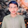 Farman Haripur